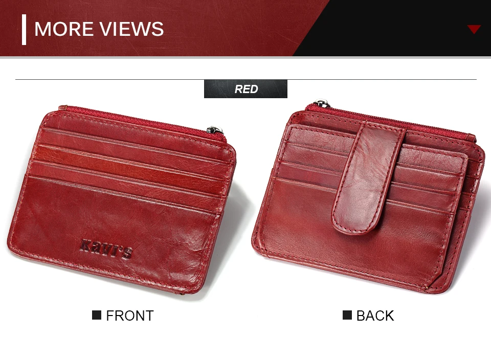 KAVIS-men-wallet-red_13