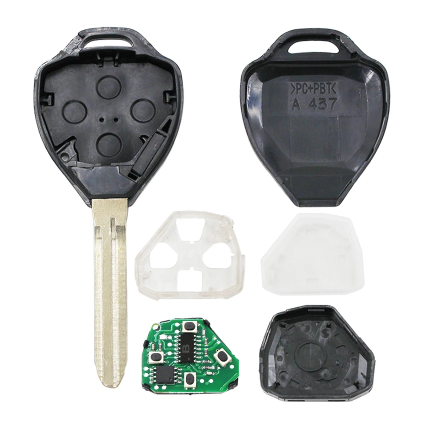 K24198 (15)