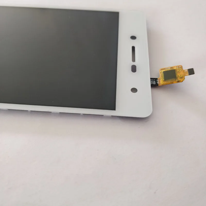 ZTE L7 lcd 003