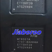 Процессор MT8321A-BA MT8321A/BA