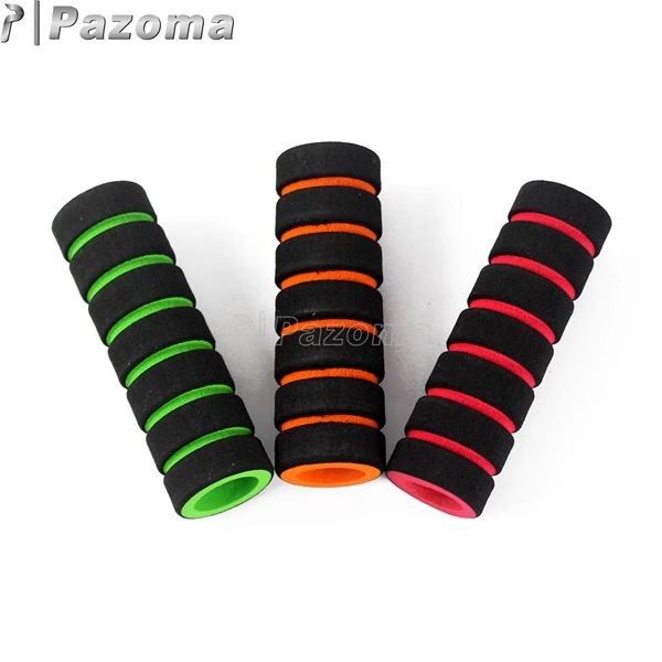 gp-4118 (6) Canon EOS 60D F4.5 1_80s ISO400  GP-4118 (6) gp-4118 (6)06