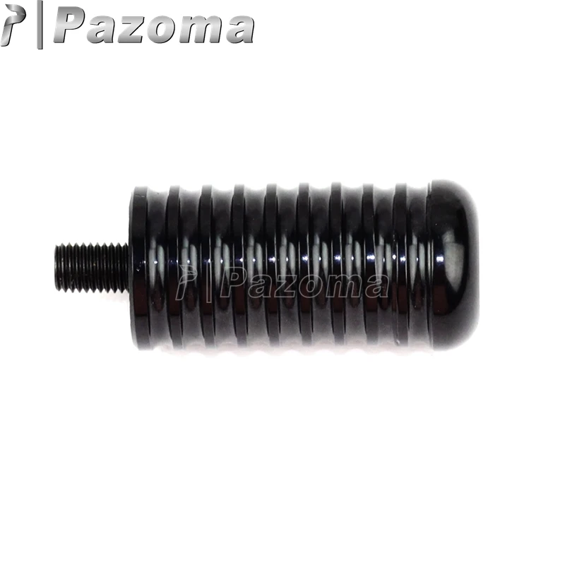 fp-6317-bk (5)6