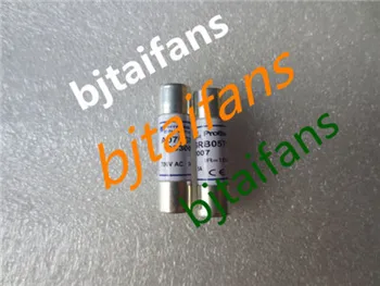 

Fuse A070GRB06T13 E330008 700V 6A new