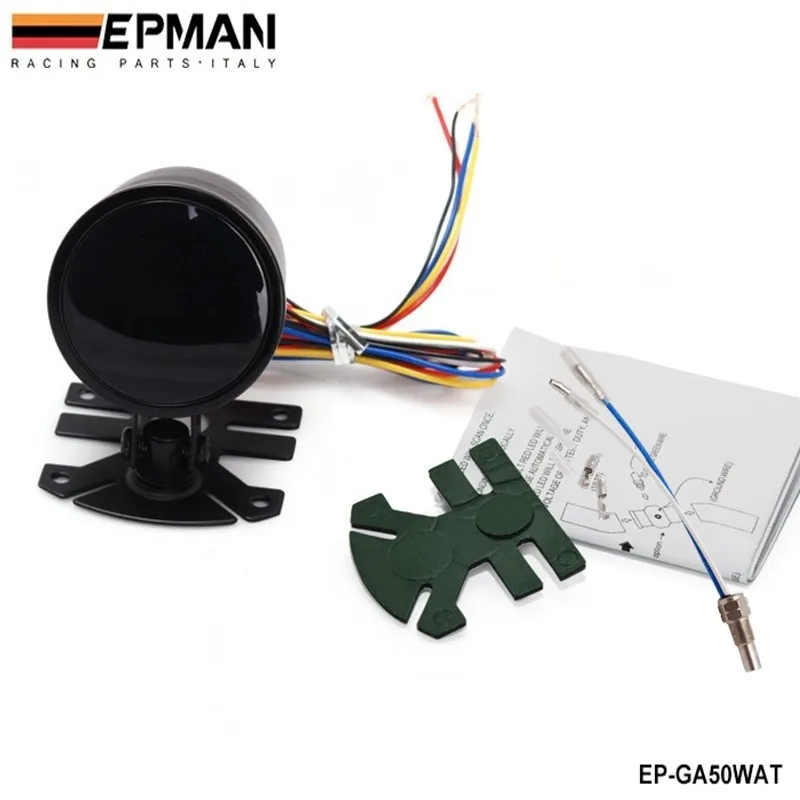 EP-GA50WAT 2