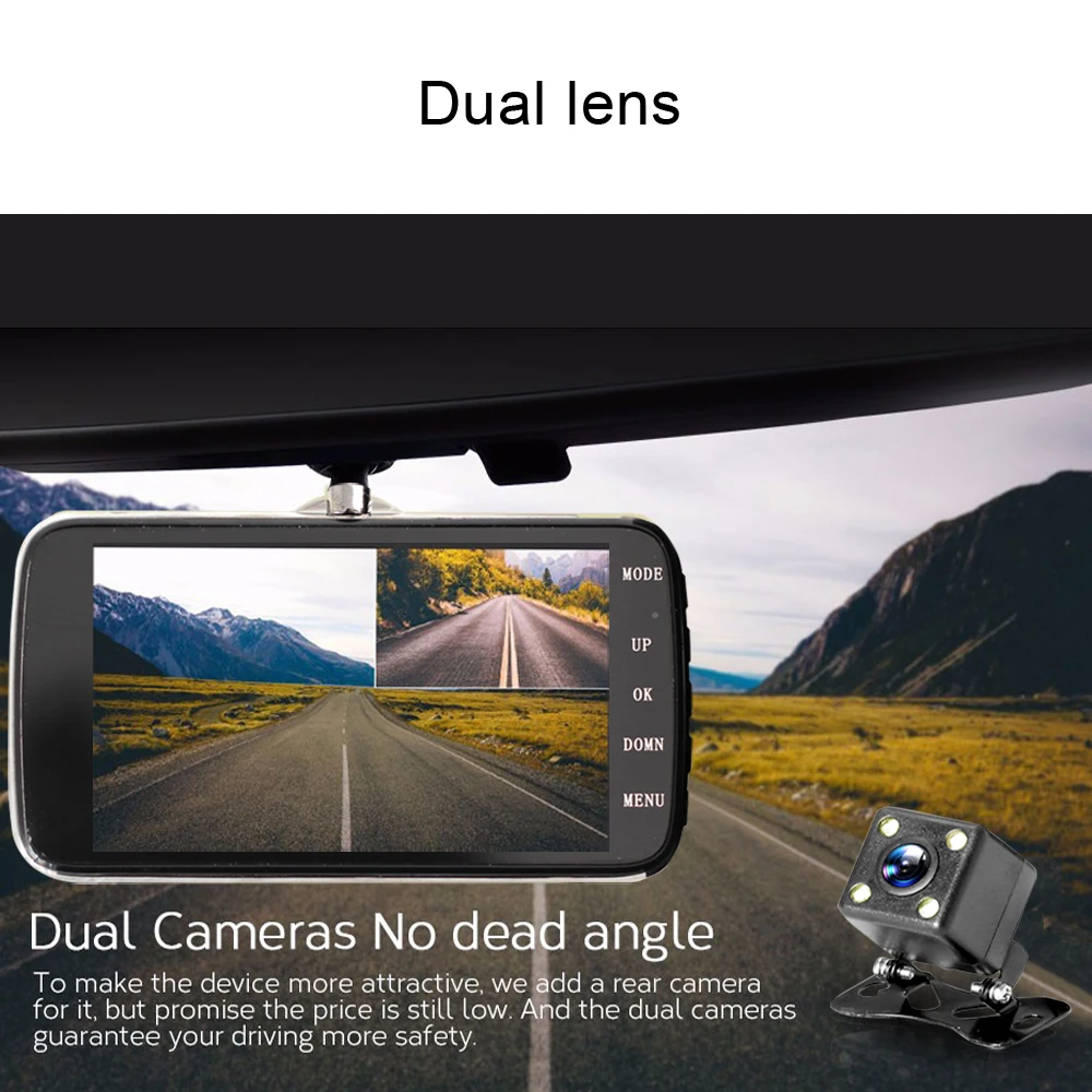 ADDKECar-DVR-Camera-Dual-Lens-with-ADAS-LDWS-Full-HD-1296P-Car-Distance.jpg_ 