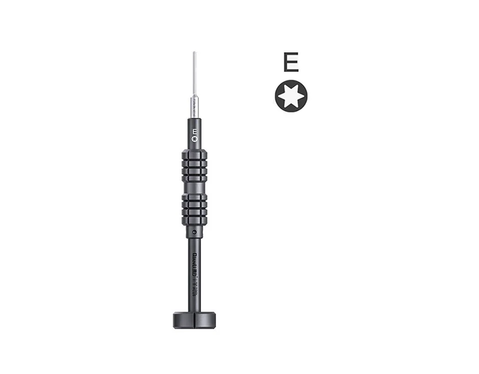 3D screwdriver  (4)