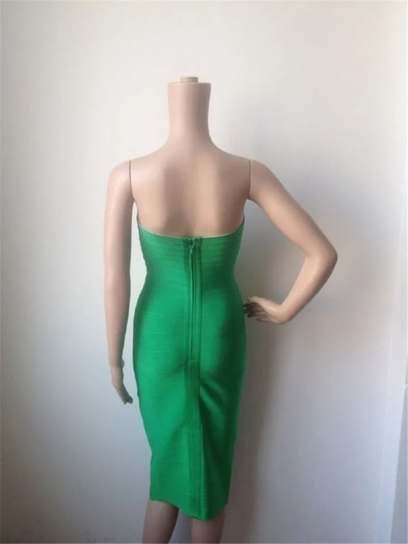 QQ20150514213847(5EB4D)