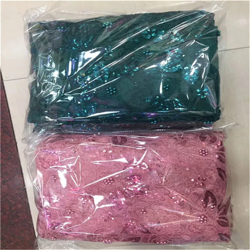 QQ图片20190714115041