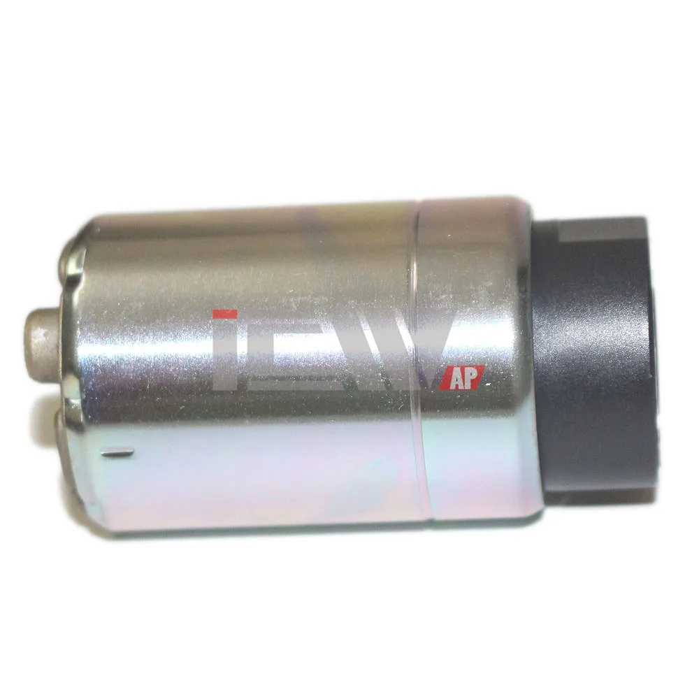 23220-1(5)