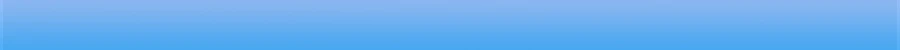 footer_gradient