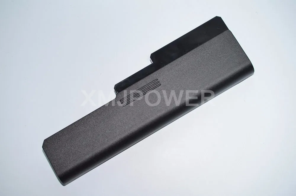 ApexWay Батарея для lenovo L08O6D02 L08O6DO2 L08S6C02 L08S6CO2 L08S6D02 L08S6Y02 L08S6YO2 LO8L6C02 LO8L6Y02 LO8N6Y02 LO8O4C02