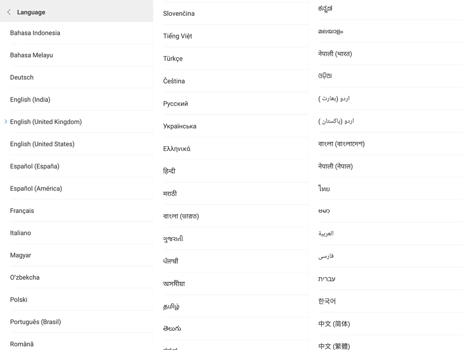 aeProduct.getSubject()