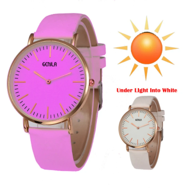 Кварцевые часы для женщин 2017 Горячая Распродажа Relojes Mujer женские новые модные