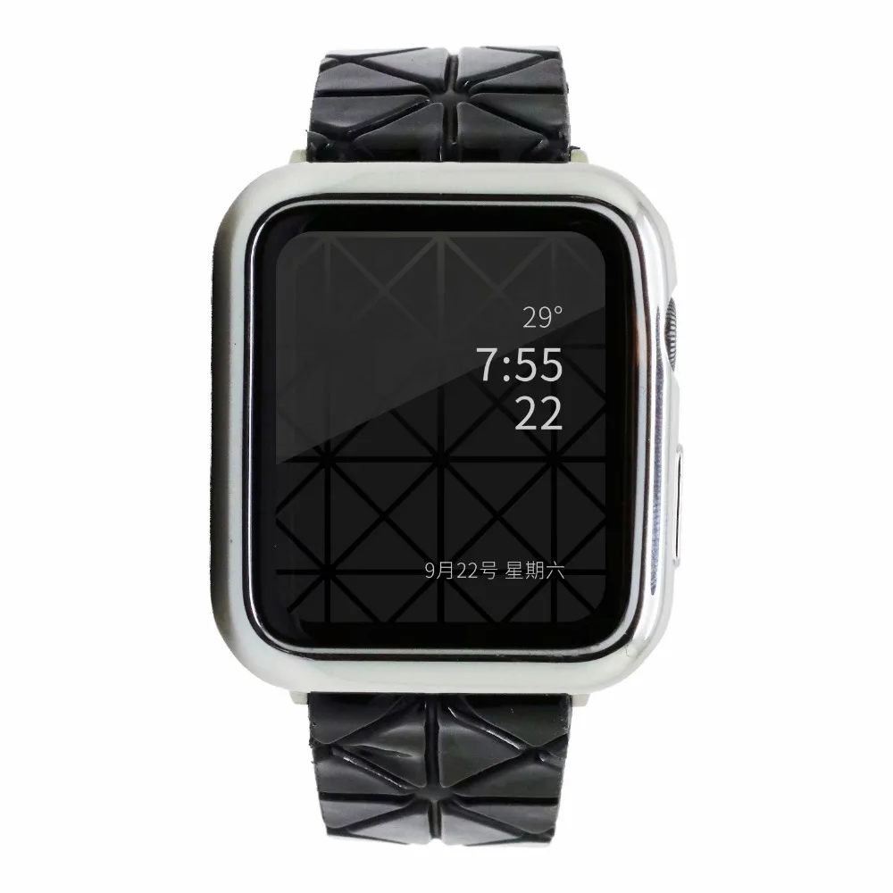 Sblack4
