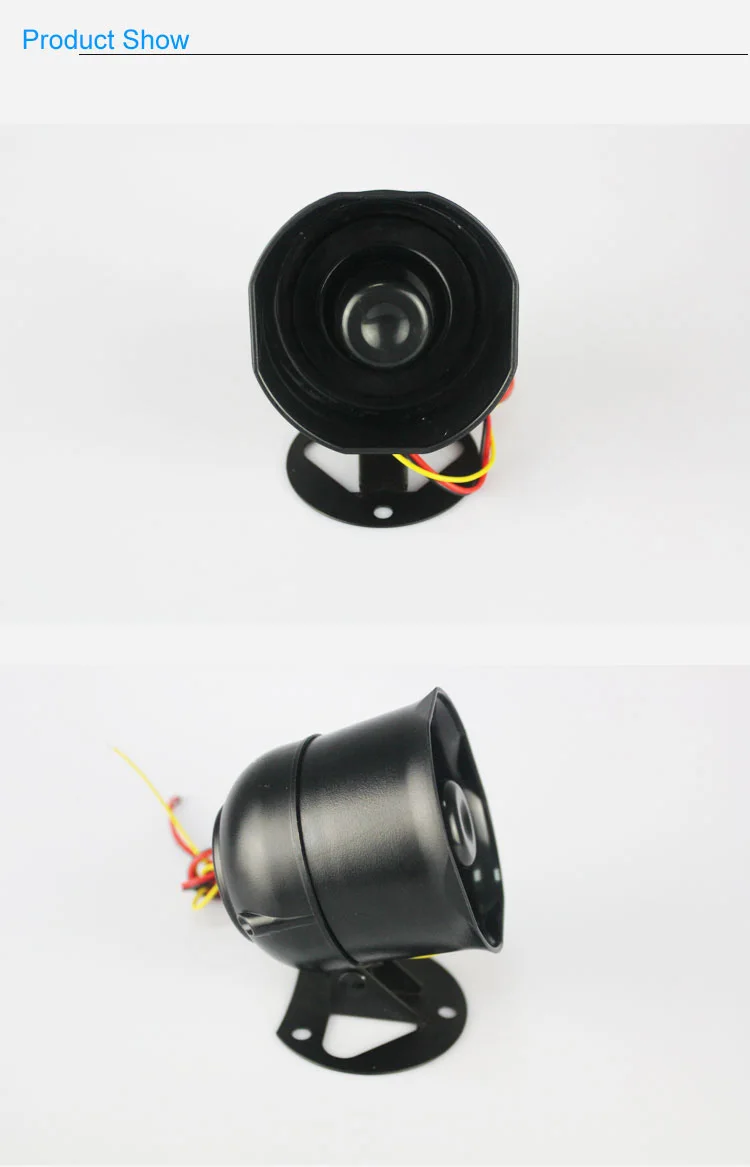horn-speaker-(5)_01