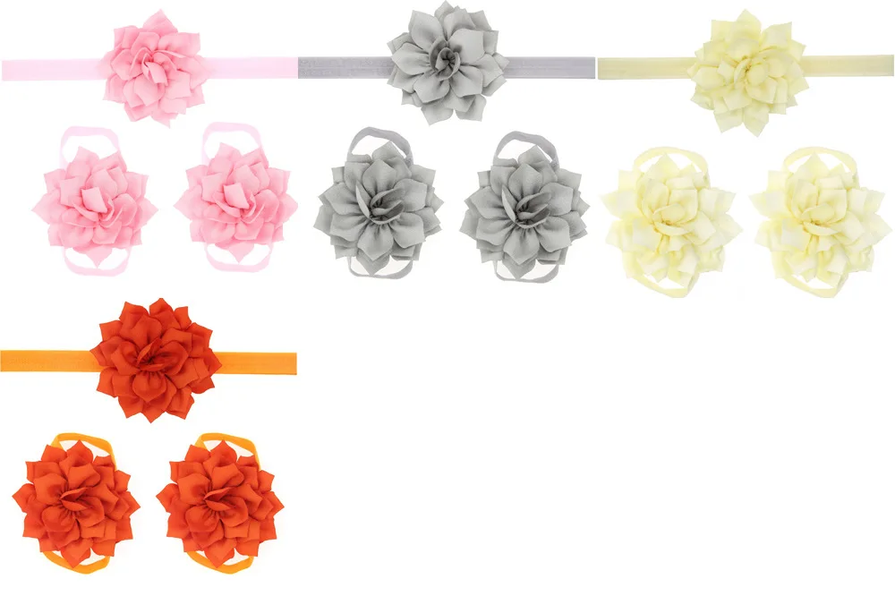 2944089019_1118765220