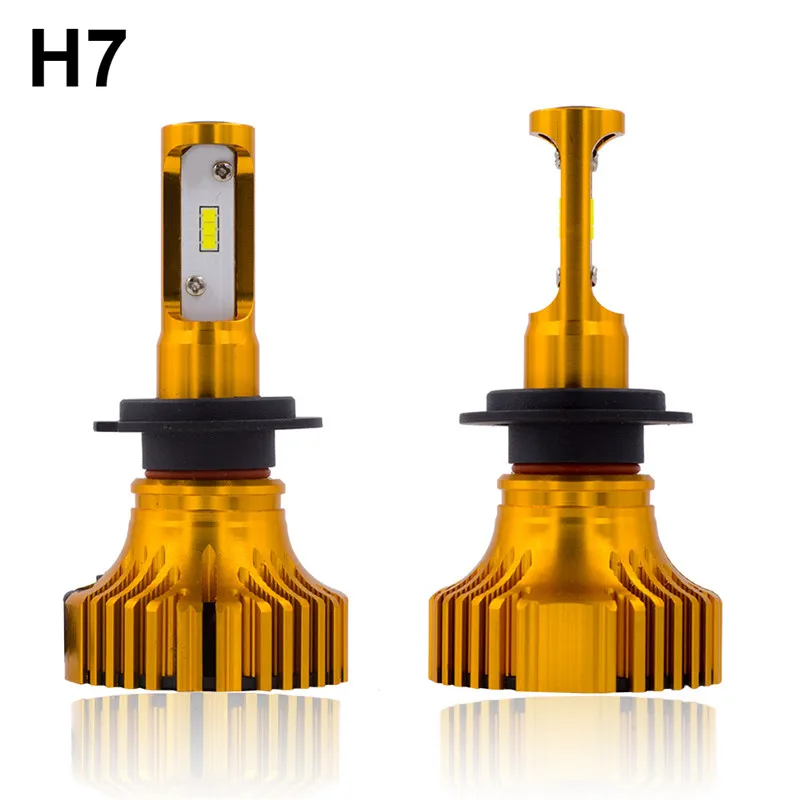 H7