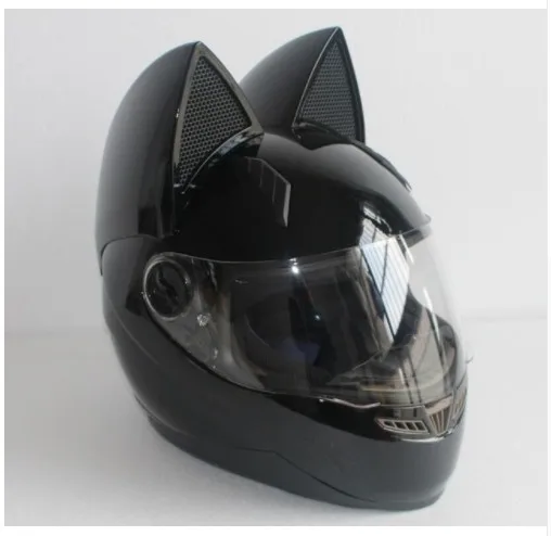 Nitrinos Motosiklet Kask Kadin Moto Kask Moto Kulak Kask Kisilik Tam Yuz Motorlu Kask 5 Renkler Pembe Sari Siyah Beyaz Helmets Aliexpress