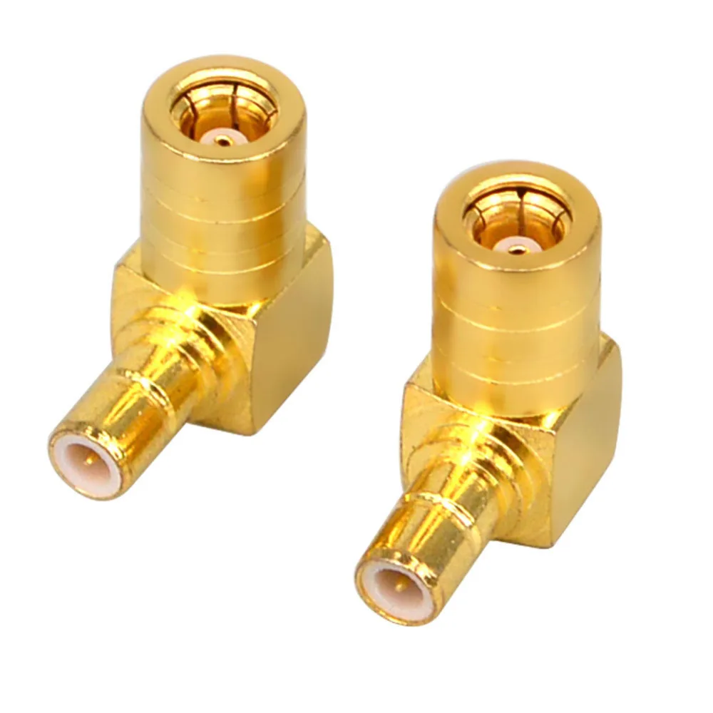 OL-3973 (8)