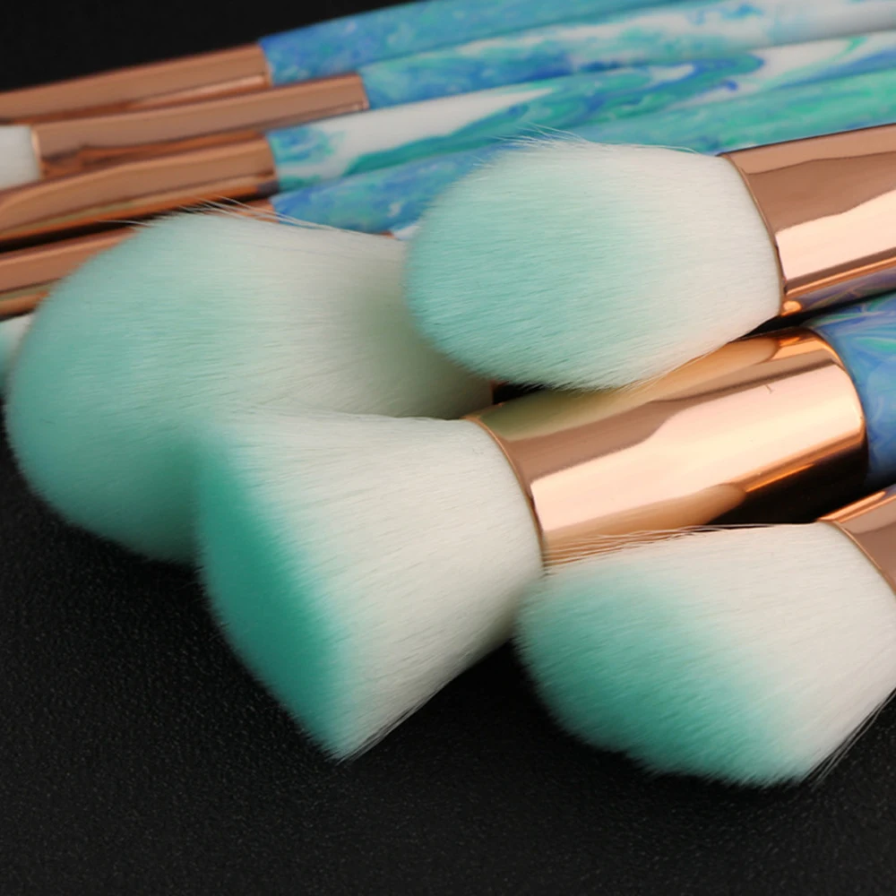 makeup brush (3)