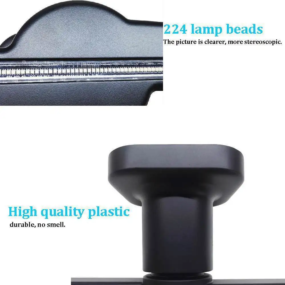 2 Colors 3D Holographic Projector Logo Projector Portable Hologram Player 3D Holographic Dispaly Fan Unique Naked Eye3DProjector 2 Colors 3D Holographic Projector Logo Projector Portable Hologram Player 3D Holographic Dispaly Fan Unique Naked Eye3DProjector