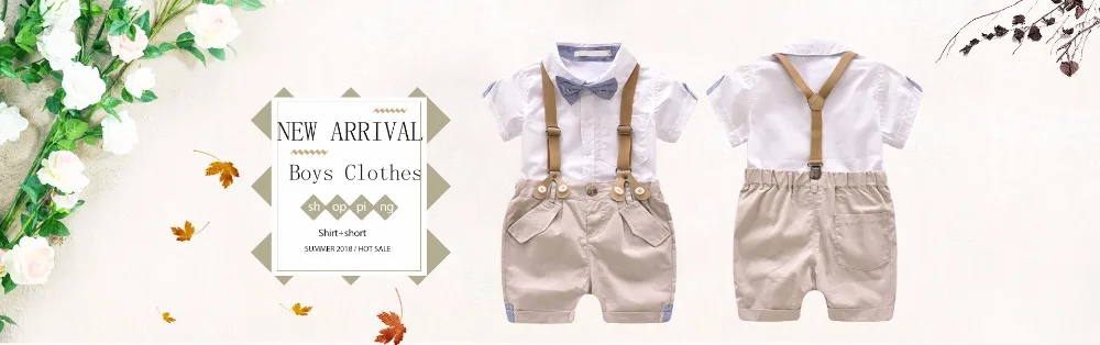 Roupas da Menina Cabolsa dos Desenhos Roupas da Criança Desfrutar Crianças Jaquetas Outono Animados Menina Colete Outerwear Inverno Coruja Denim 2020 Ele Olá 3 jaquetas outono casaco dos desenhos animados crianças