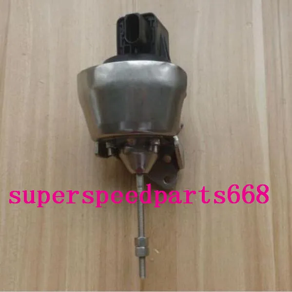 Привод ДЛЯ K03 03L198716A 53039880129 турбо trubocharger для VW Passat B6 Jetta 2 0 TDI cbabb/CBDA/CBDB/BB