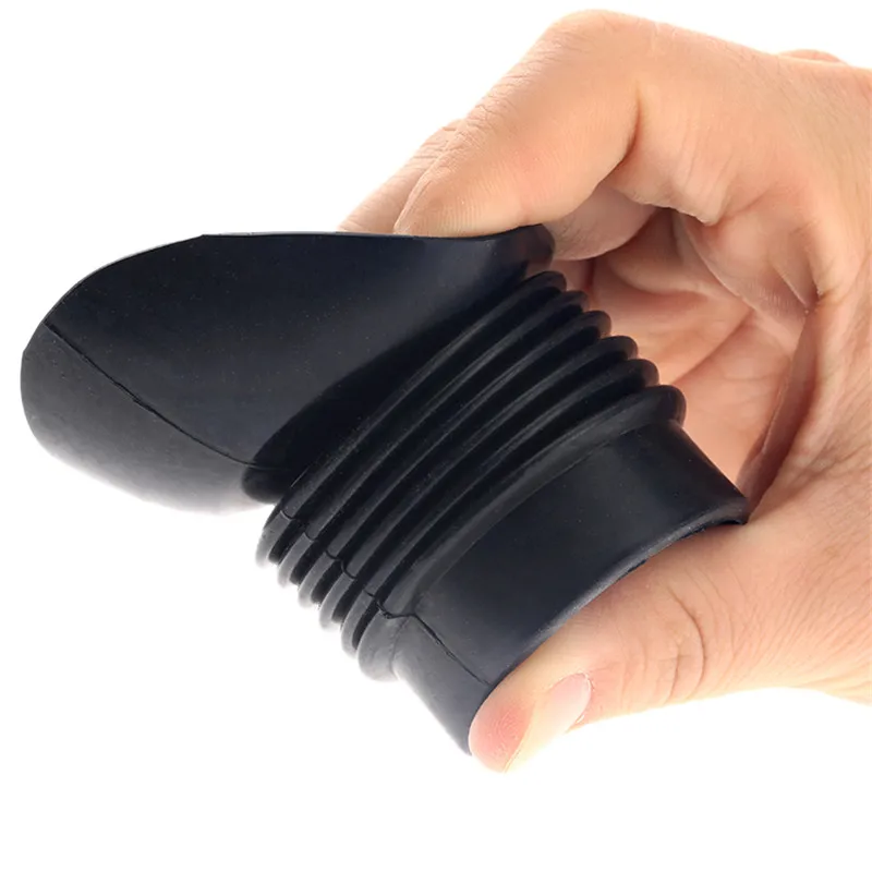 SZ080040016445RK-AD5