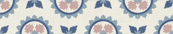 100x20 3_编辑