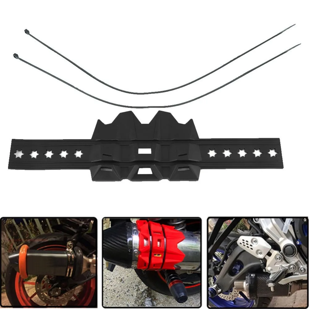 QC18814-01-6