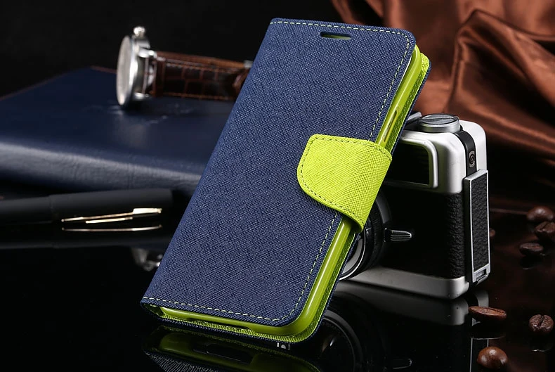 CASE FOR SAMSUNG S4 S5 (2)