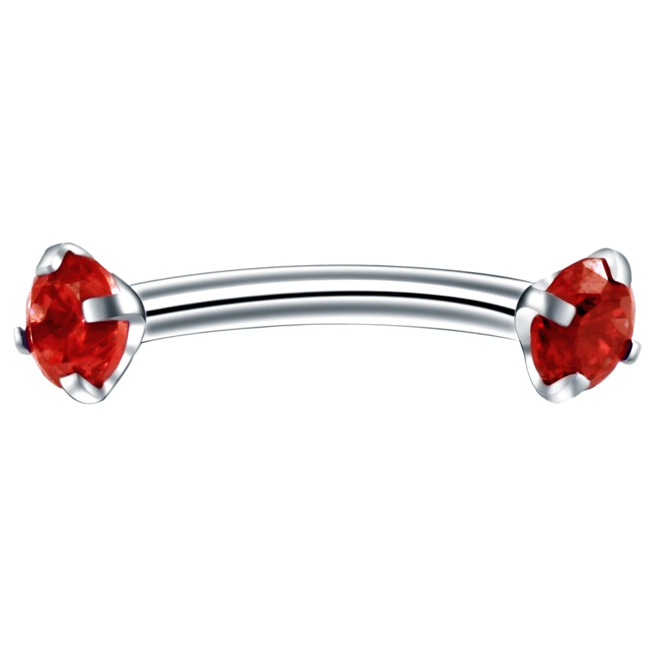 IMG_6006000000 (3) -