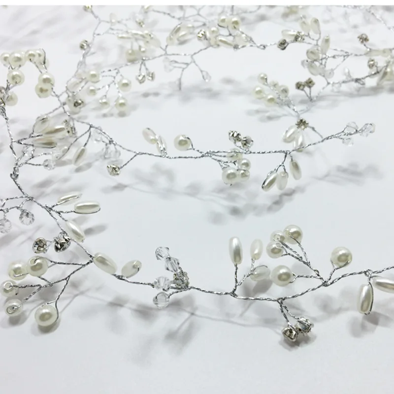 4271919913_2031694177