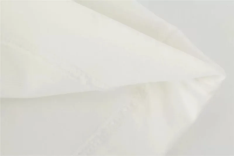 psb.webp (12)