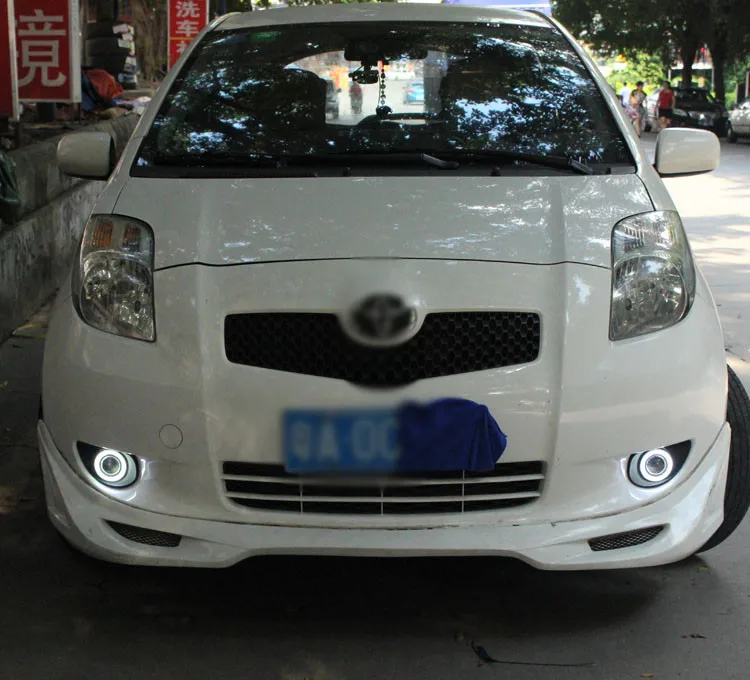0709Yarisdetail1