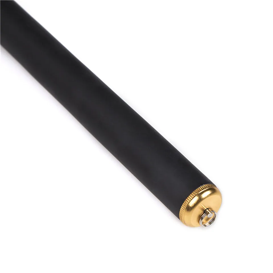 Catch.U Hard Telescopic Fishing Rod Light Telescopic Fishing Rods Mini Fishing Rod (3)
