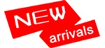 150-new