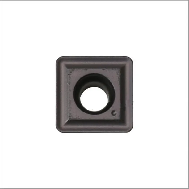 

SPMG110408-DG TT9030,original Taegutec carbide insert,usr for turning tool holder boring bar mini machine CNC inserts 10 piece