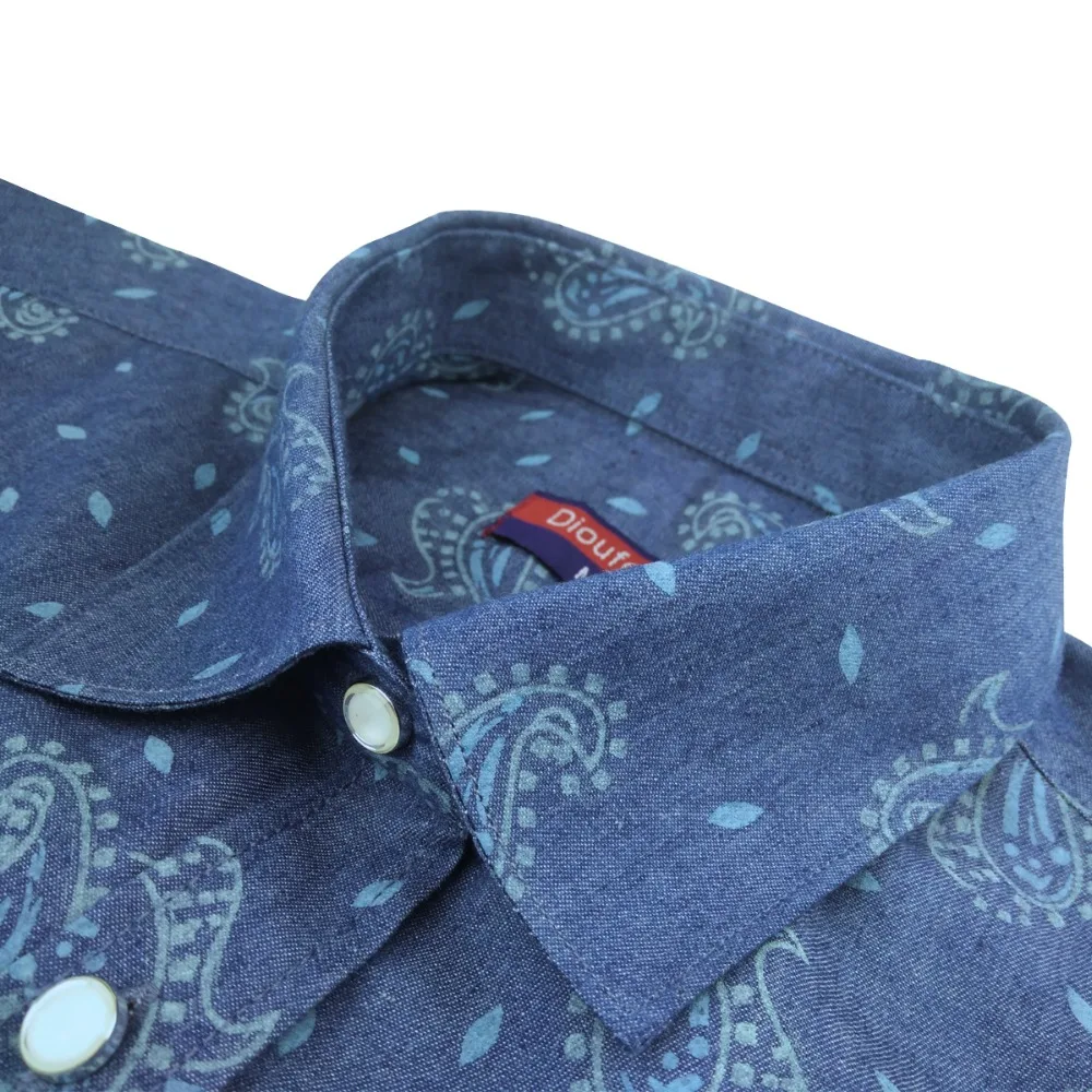 194C498F108C25047362F983E6BAF849-1