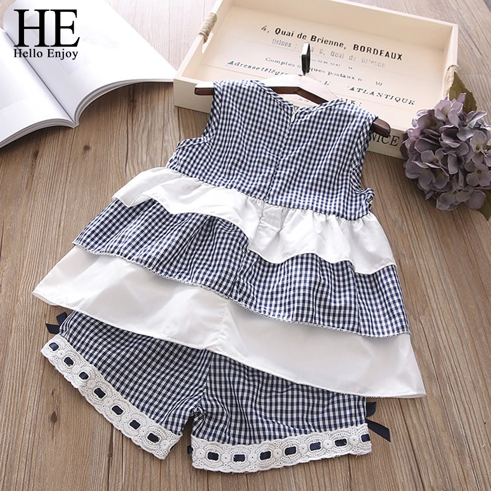 HTB1Bw0RaYorBKNjSZFjq6A_SpXaj