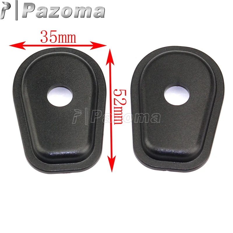 tsp-k01-bk (5)16