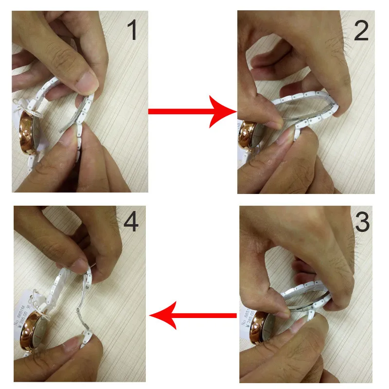 How-to-open-the-clasp