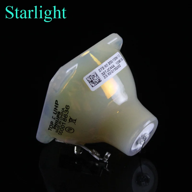 

original projector lamp bulb 59.J9301.CG1 for Benq PB2140 PB2240 PB2250