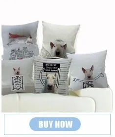 Cushion Cover