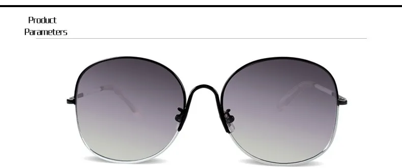 2206_05