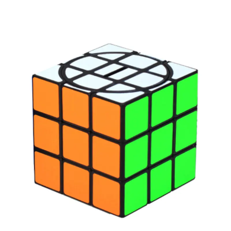 8063153462_1180587119_