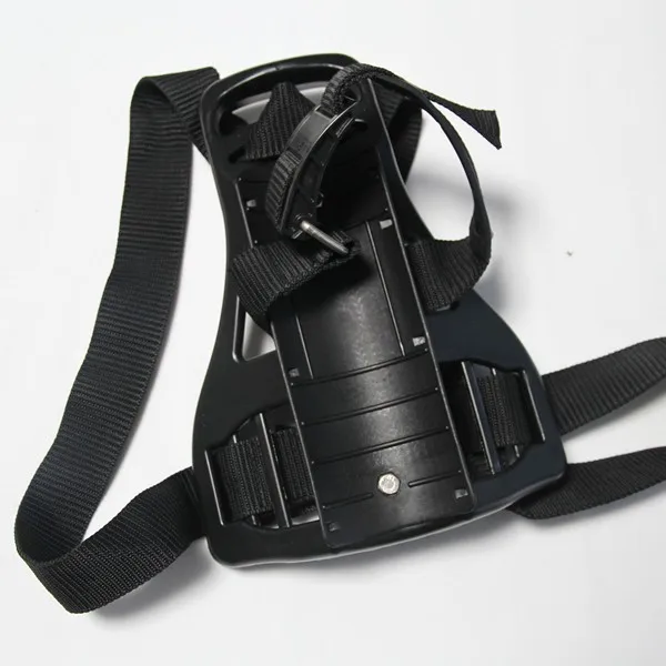 

Diving spearfishing accessory dive knife holder fish tools