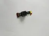 Mobile Phone Parts