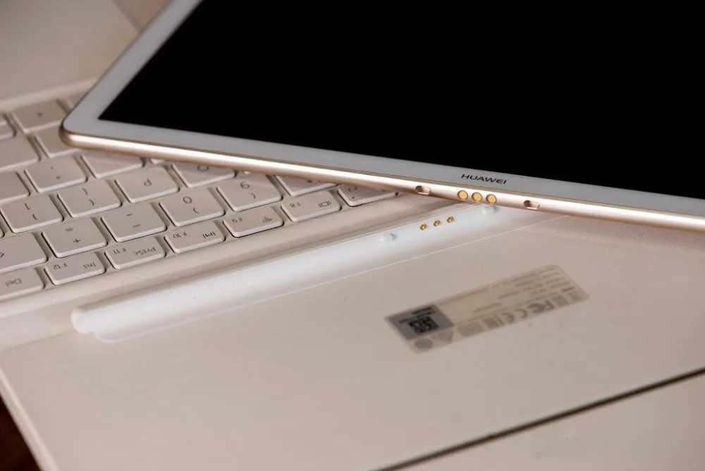 Huawei-Matebook-E-10-1024x684