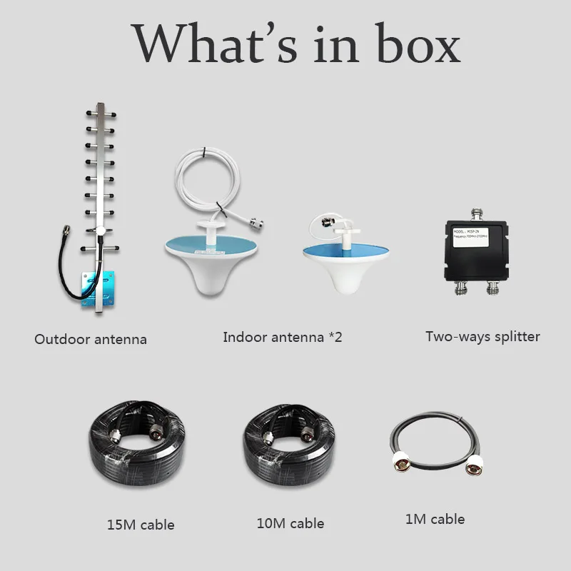 what'sin